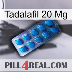Tadalafil 20Mg viagra1